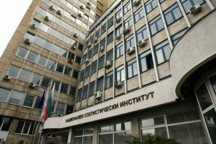 Стопили сме се с повече от 26 хиляди души за 10 години