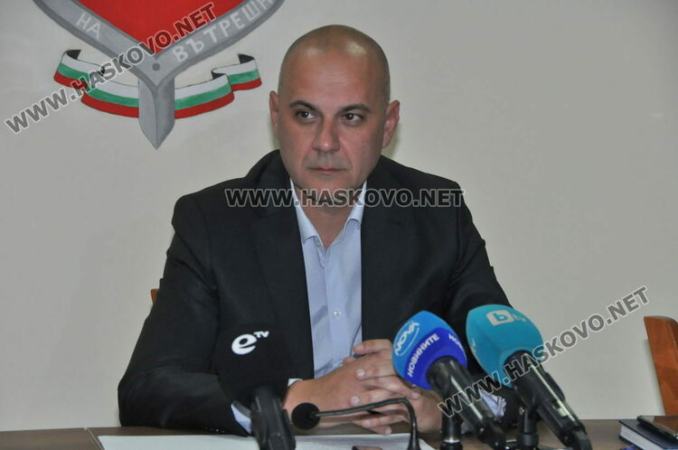 Венцислав Кирчев