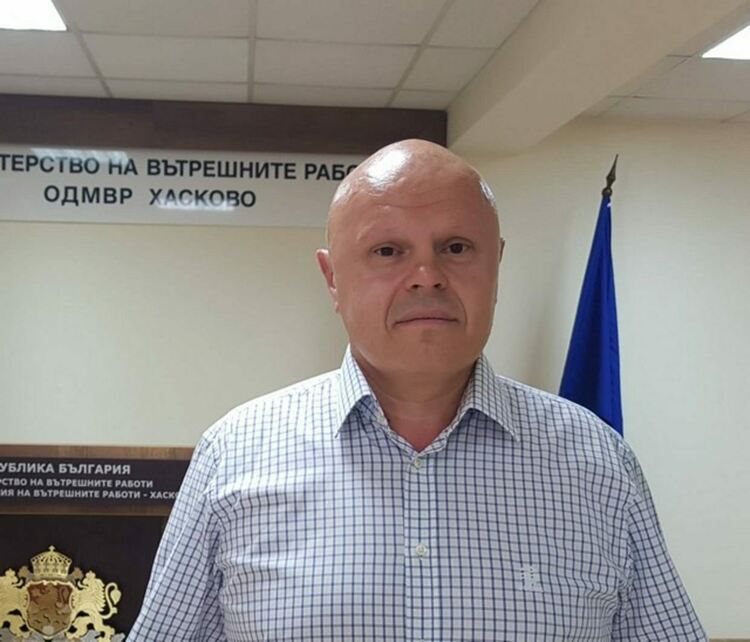 Недан Хаджиев