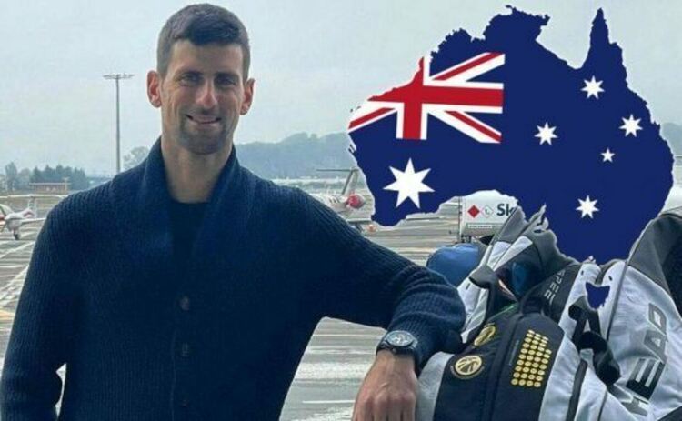 Джокович спечели делото в Мелбърн