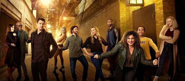 Fox, Fox Life, National Geographic и 24Kitchen с оригинално аудио и БГ субтитри