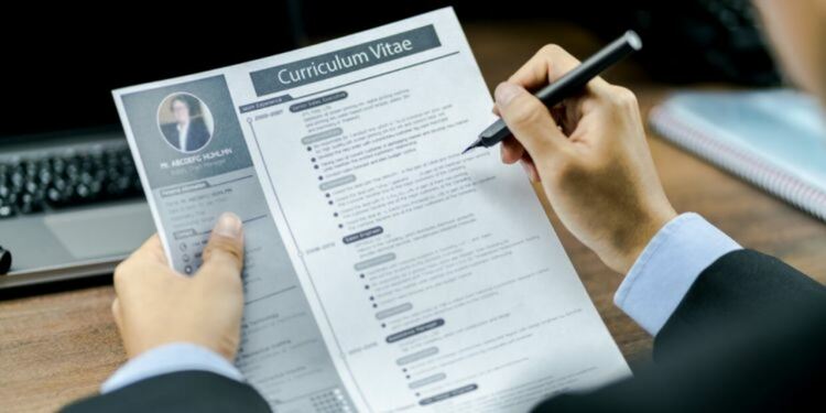 Германия се нуждае от мащабна имиграция заради недостига на работна ръка