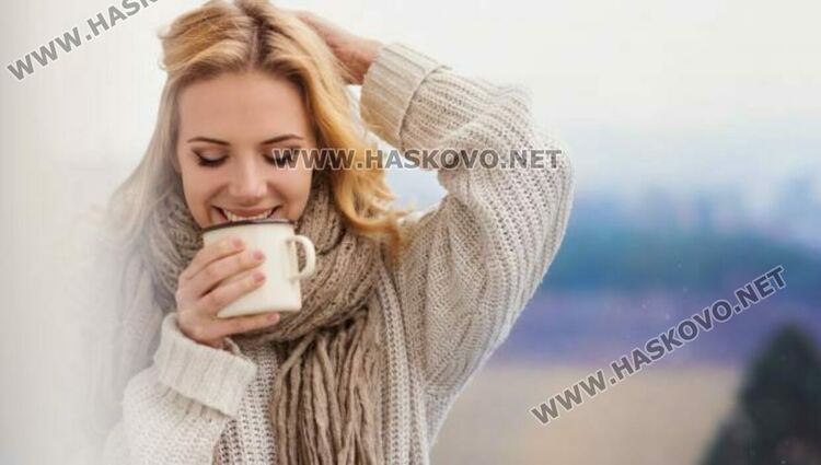 Отрицателни температури до -3 градуса през деня с жълт код за валежи от сняг