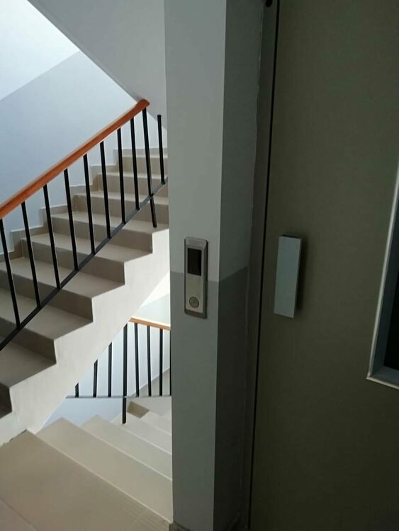 Официална церемония по откриването на обект „Изграждане на социални жилища в кв. „Тева“ /снимки/