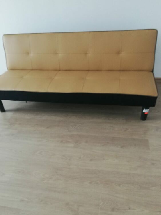 Официална церемония по откриването на обект „Изграждане на социални жилища в кв. „Тева“ /снимки/