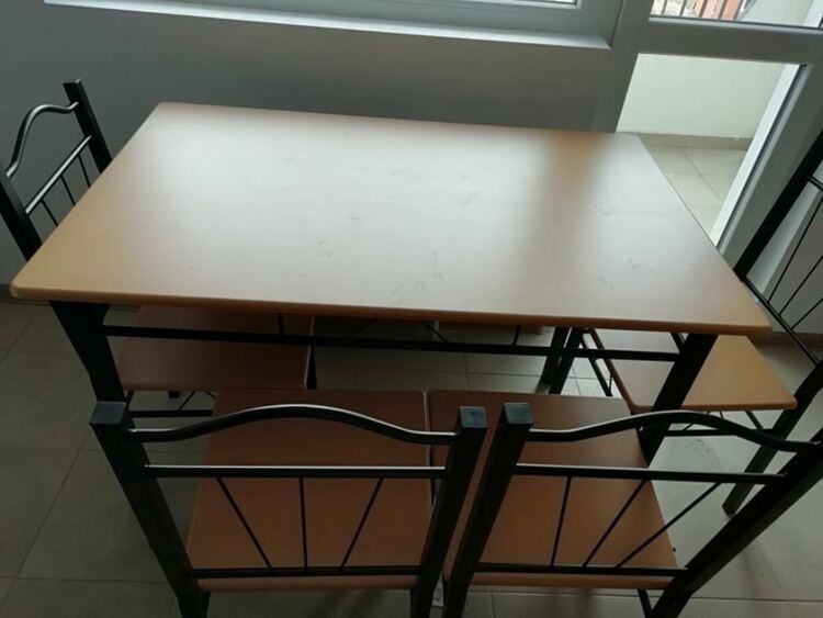 Официална церемония по откриването на обект „Изграждане на социални жилища в кв. „Тева“ /снимки/