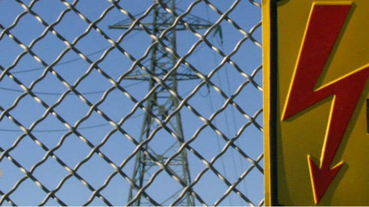 Снимката е илюстративна