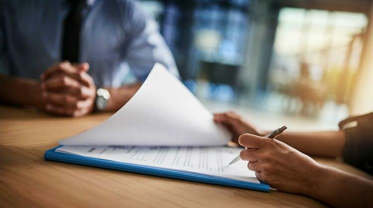 Община Перник обяви подбор на младежки работници и медиатор