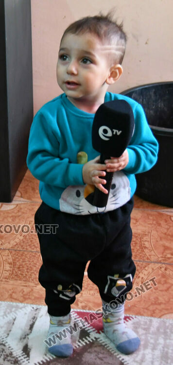 Калайджии от Хасковско се подготвят да посрещнат ромската Нова година