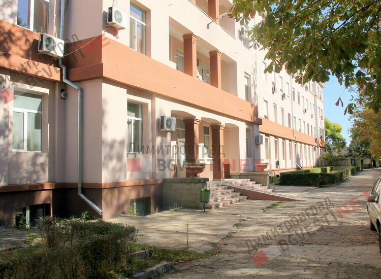 117 новозаразени в областта, без починал димитровградчанин за предходните 24 часа