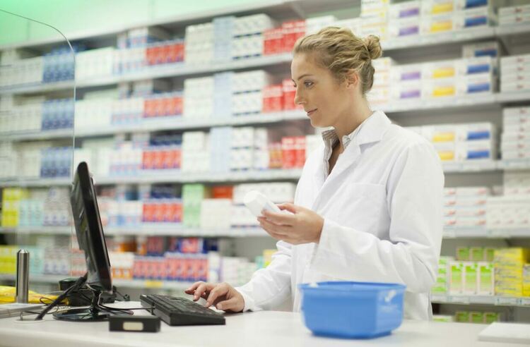 Ще вдигнат ли цените на лекарствата