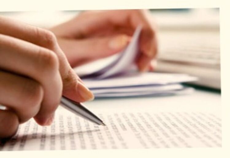 Променяме вида на осигуряването до 31 януари