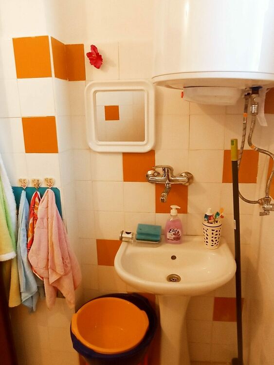 Село Дълбок извор се обедини, за да помогне на Мария Сантирова