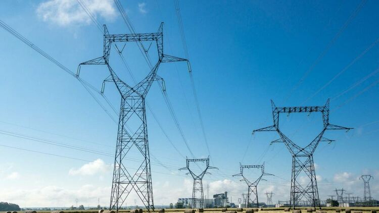 Франция ще ограничи увеличаването на цената на електроенергията