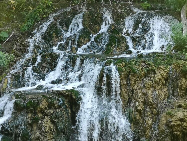 Признание: Читалището в Смилян с бронзов етикет за качество