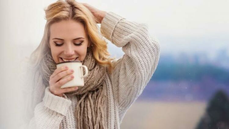 Слънчево и температури до 5 градуса през деня