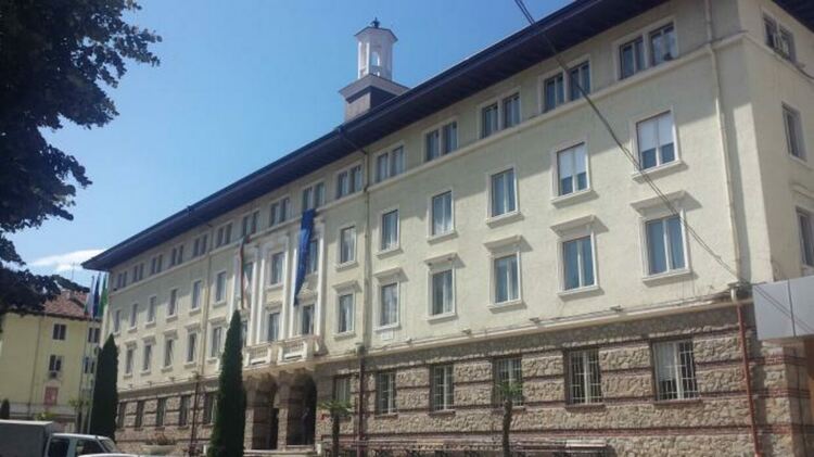 Община Мадан за поредна година няма да повишава данъци и такси