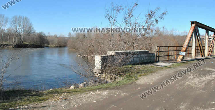 Зелена светлина за стария път от Хасково за Пловдив и Скобелевската отсечка към Чирпан