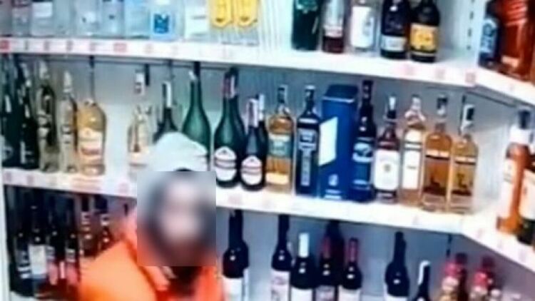 снимката е илюстративна