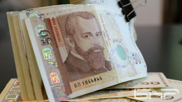 Снимка: Ани Петрова