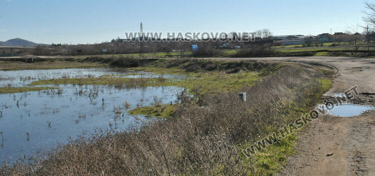 Зелена светлина за стария път от Хасково за Пловдив и Скобелевската отсечка към Чирпан