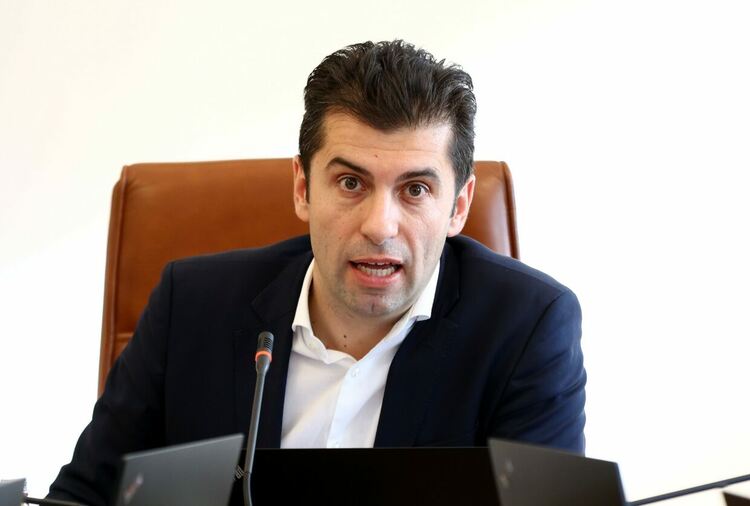 Петков: Сметките за ток за февруари ще бъдат намалени