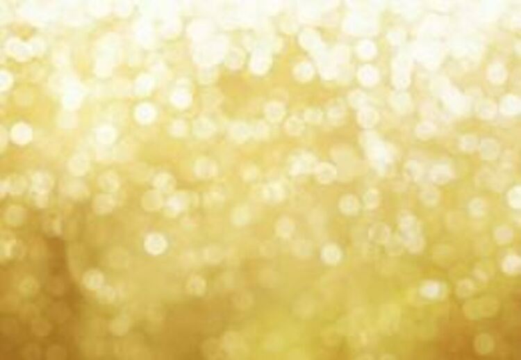 Днес имен ден празнуват всички с имената...