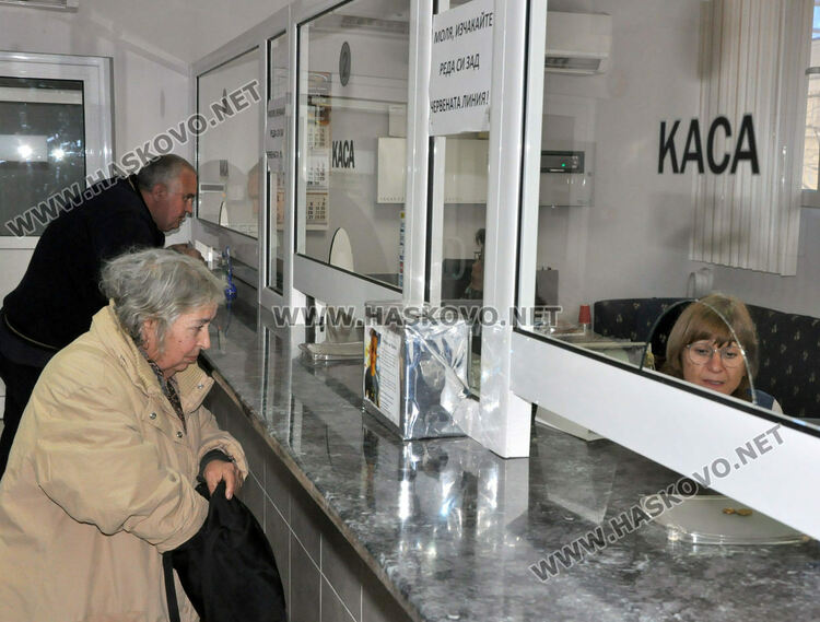 Местните данъци и такси остават без промяна, плащането започва от 24 януари