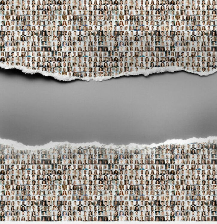 Ефектът от изгубените българи