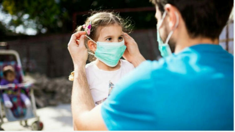 Обезпечиха с щадящи тестове учениците в областта