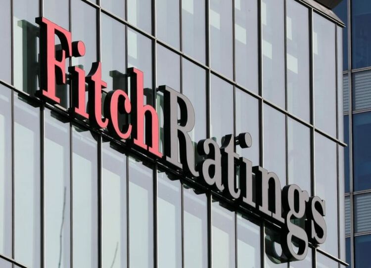 Fitch Ratings потвърди дългосрочния кредитен рейтинг на България 