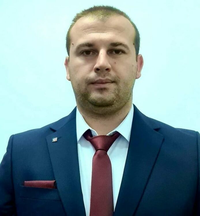 Човек на ПП от Баните е назначен за зам.областен управител на Смолян 