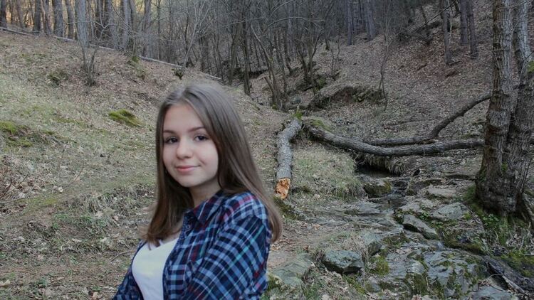 Двама славейковци на национален кръг по творческо писане на английски