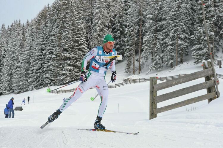 Чепеларе посреща състезатели от 22 държави за Европейското по ски ориентиране