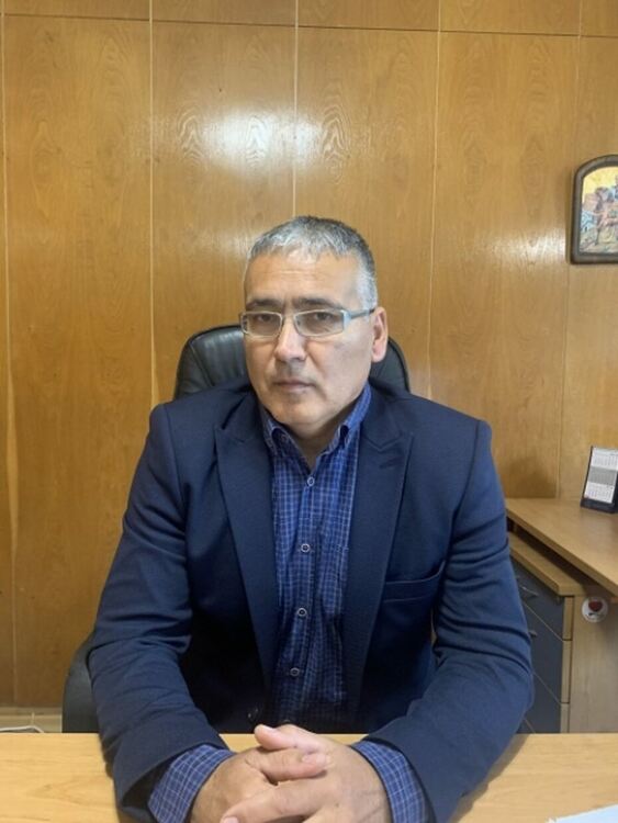 Освободиха двамата зам.-областни управители, Кадишев вероятно ще се върне на друг пост 