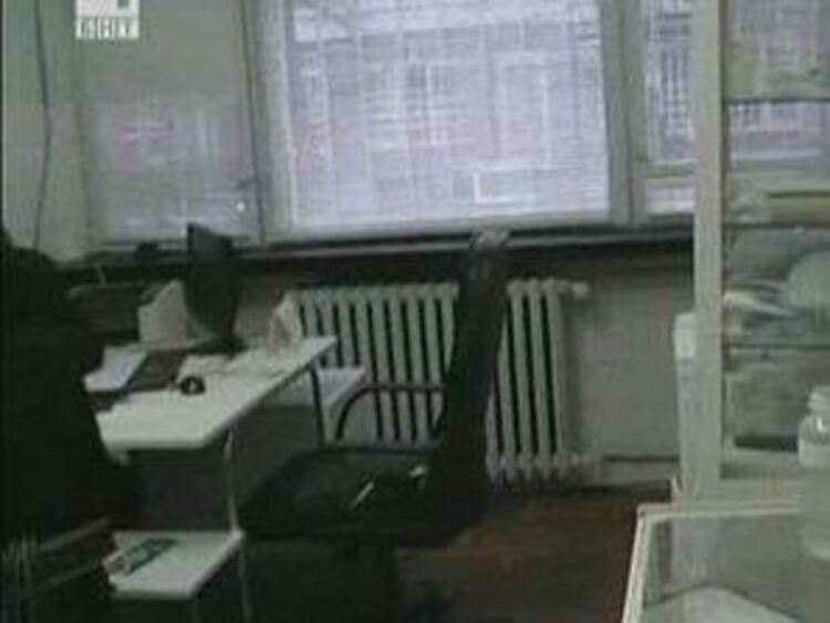 Среща на кмета с медицинския управител "спасява"  кабинета за неотложна помощ