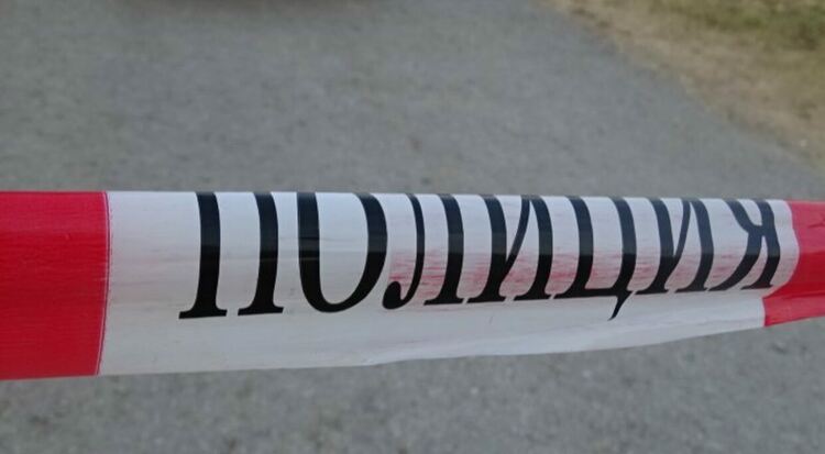 Мъж от харманлийско село намушкан до смърт в Първомай