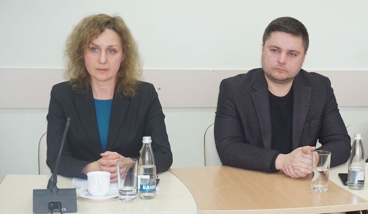 Народни представители и областният управител при кмета на Свиленград за проблемите в общината