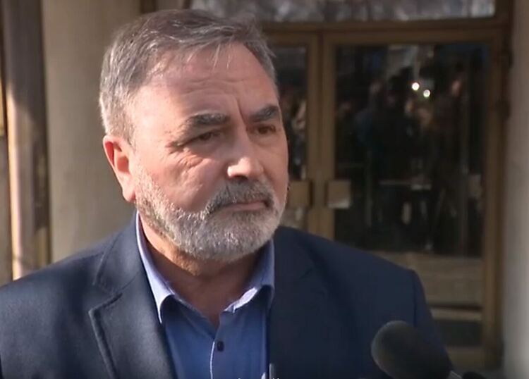 В следващите две седмици се очаква пика на петата корона вълна у нас 