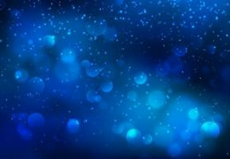 Днес имен ден празнуват всички с имената...