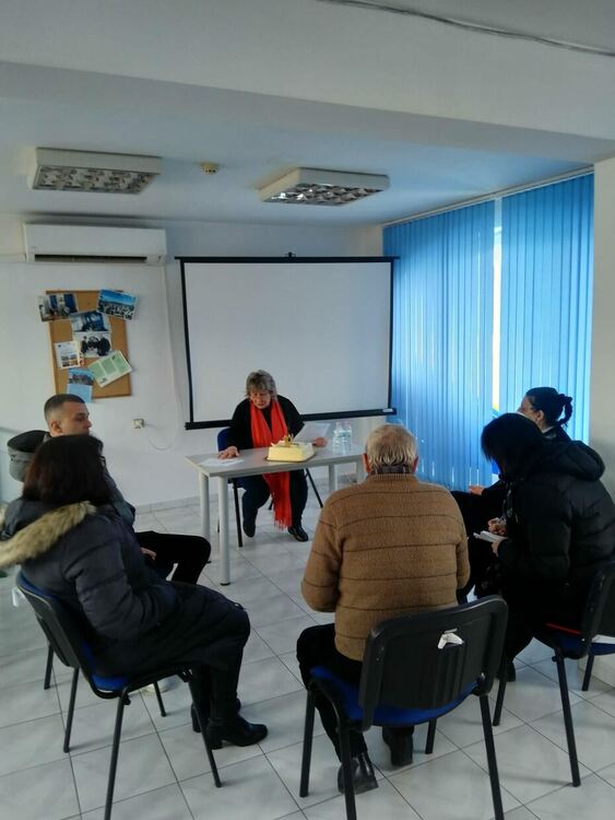 Десетки милиони левове са усвоени за последните три години със съдействието на ОИЦ-Кърджали