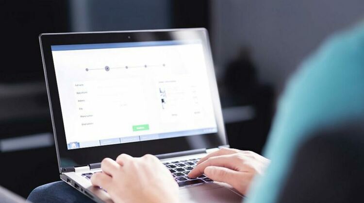 Голяма авария остави без интернет столични квартали