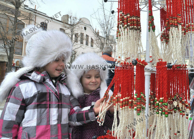Удължават срока за подаване на заявления за Мартенския базар