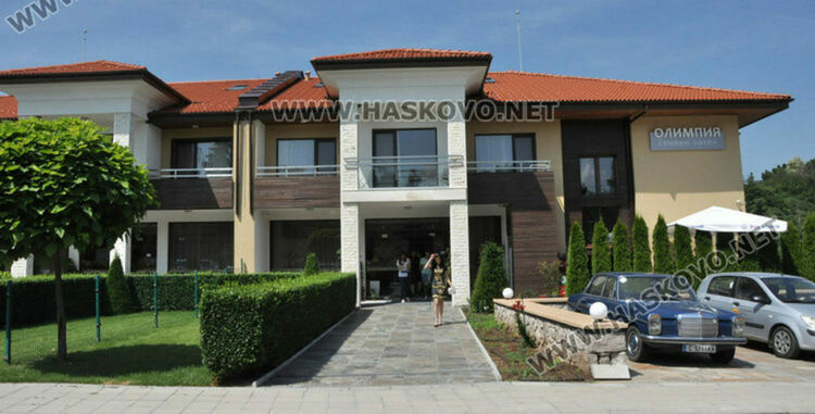 Снимката е илюстративна