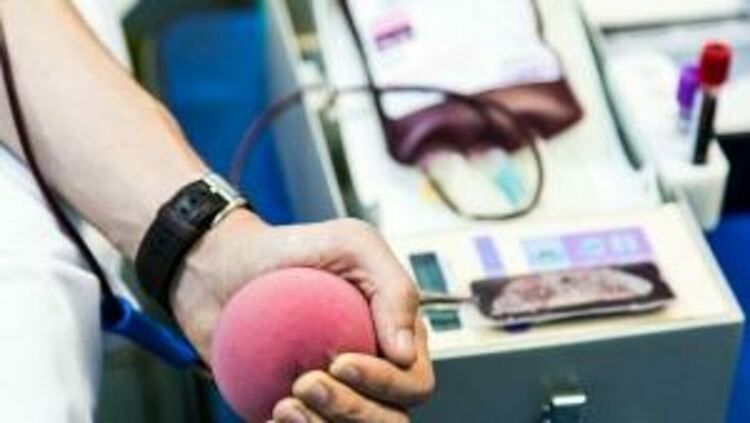 „Пирогов“ продължава да търси доброволни кръводарители