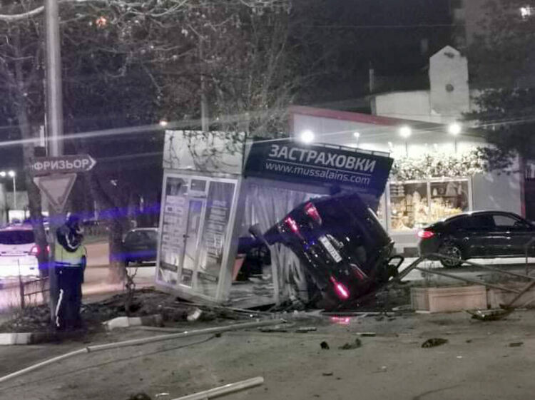 Снимки: Фейсбук