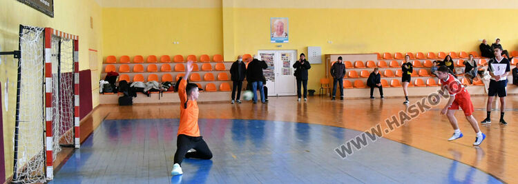 Младежите на „Асти 91“ с две победи в Националната лига