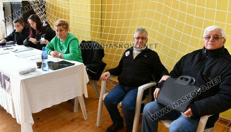 Младежите на „Асти 91“ с две победи в Националната лига