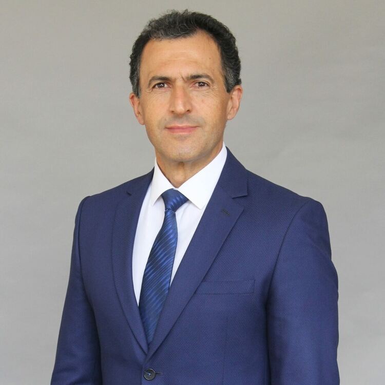 Кметът на Златоград: Вече е належащо да се предостави  възможност  на младите хора  да  заемат местата на  чиновниците в пенсия