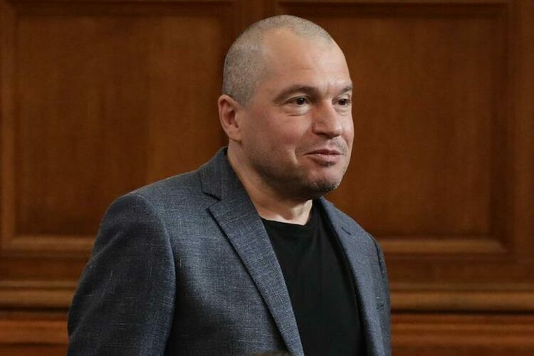 АЕЖ притеснена от идеите за наказателна отговорност за журналисти